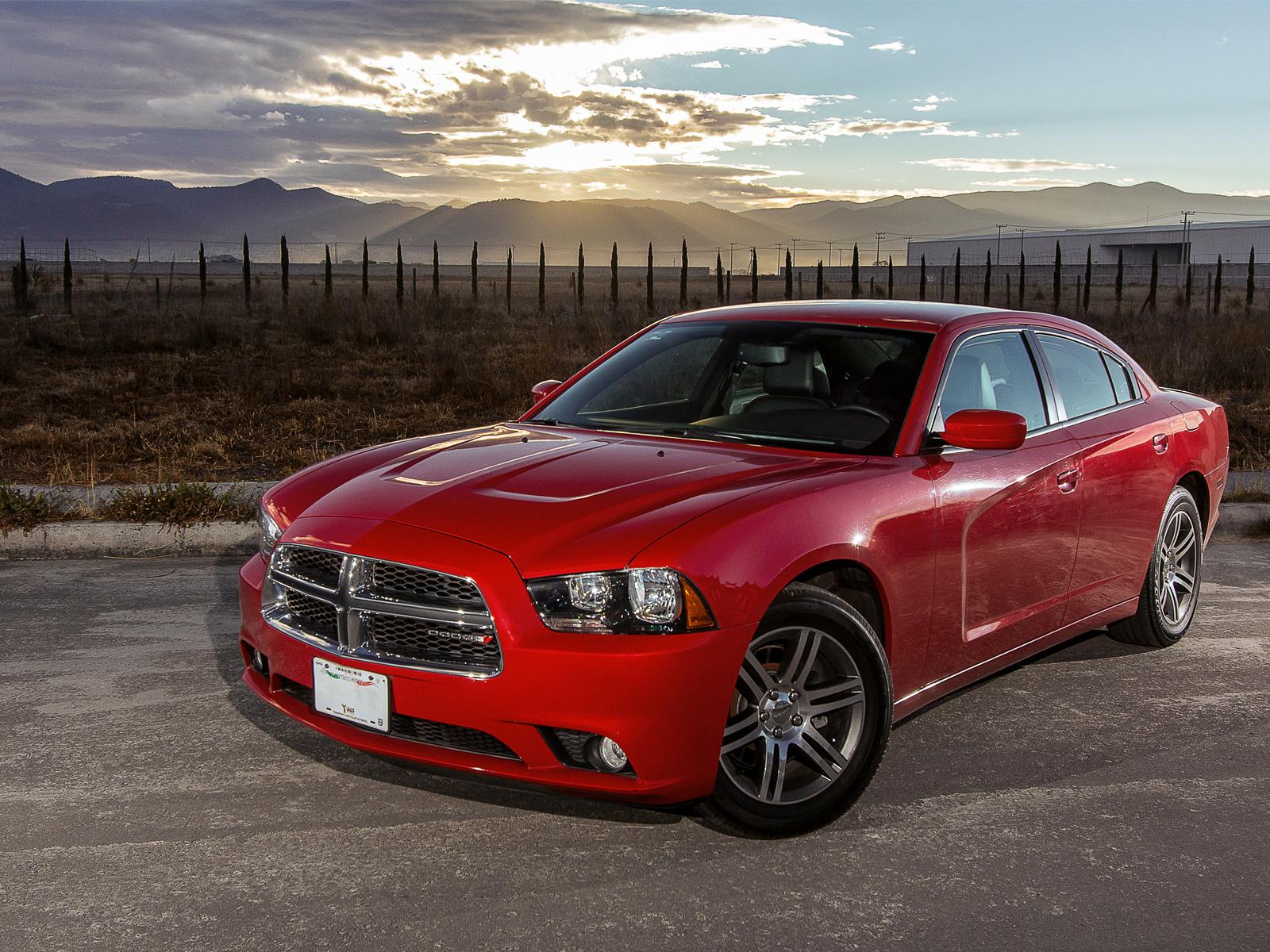 Автору 6. Додж Чарджер седан 2013. Додж Чарджер SXT. Dodge Charger sedan. Dodge Charger SXT 2013.