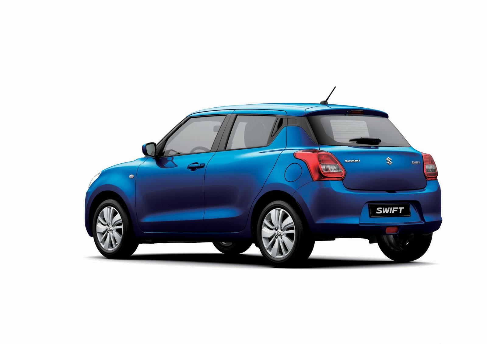 Swift 2018. Suzuki Swift 2018. Сузуки Свифт 2018. Suzuki Swift RS 2018. Suzuki Swift 4.