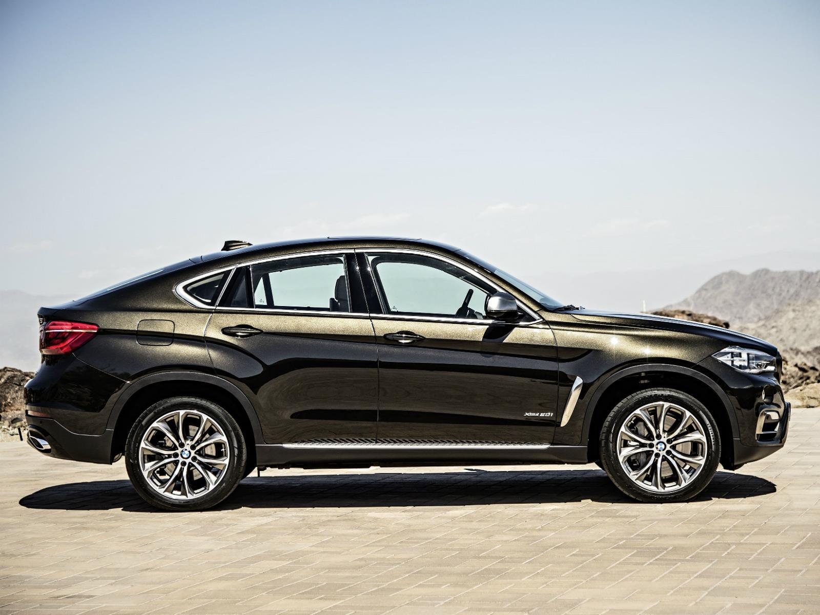 Dynamic performance control bmw x6 ошибка