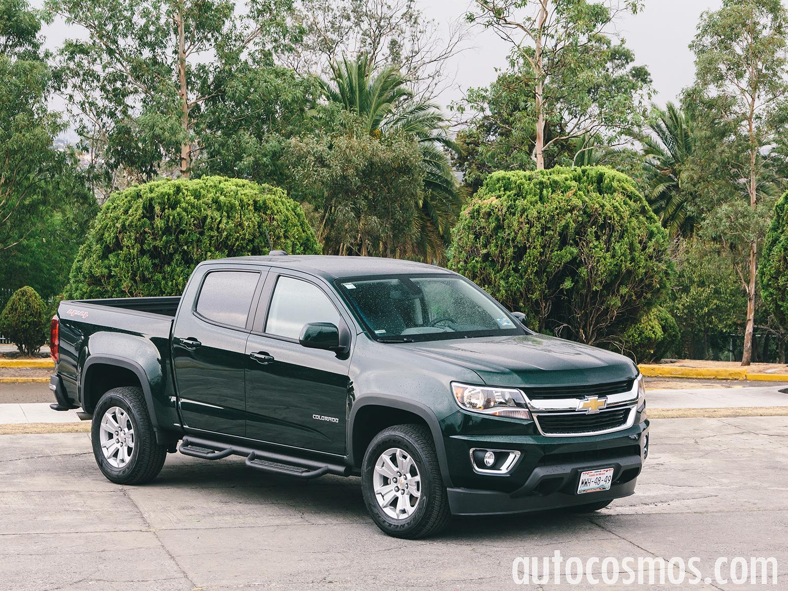 Image Result For Chevrolet Colorado For Salea Image Result For Chevrolet Colorado For Salea