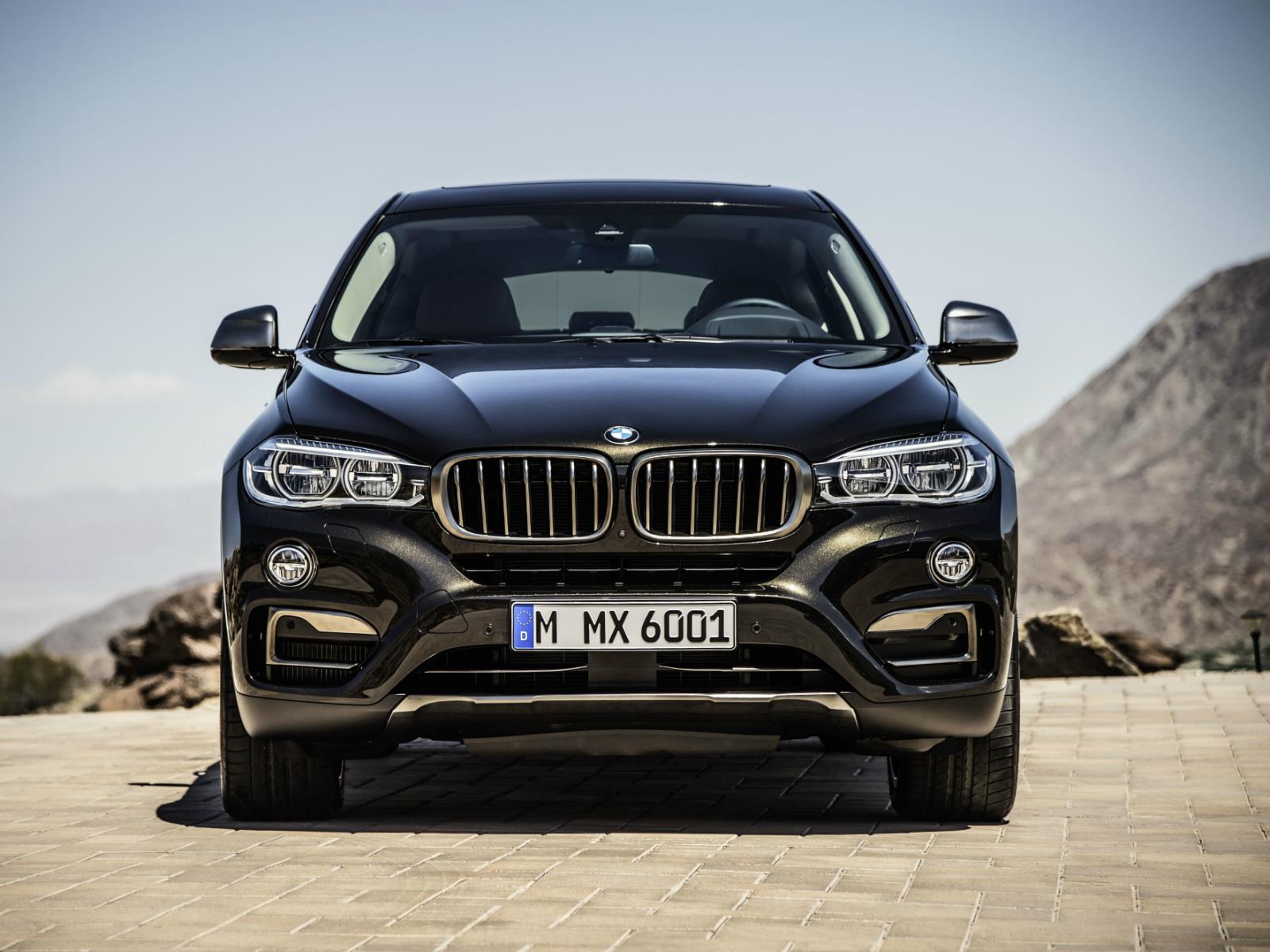 Dynamic performance control bmw x6 ошибка