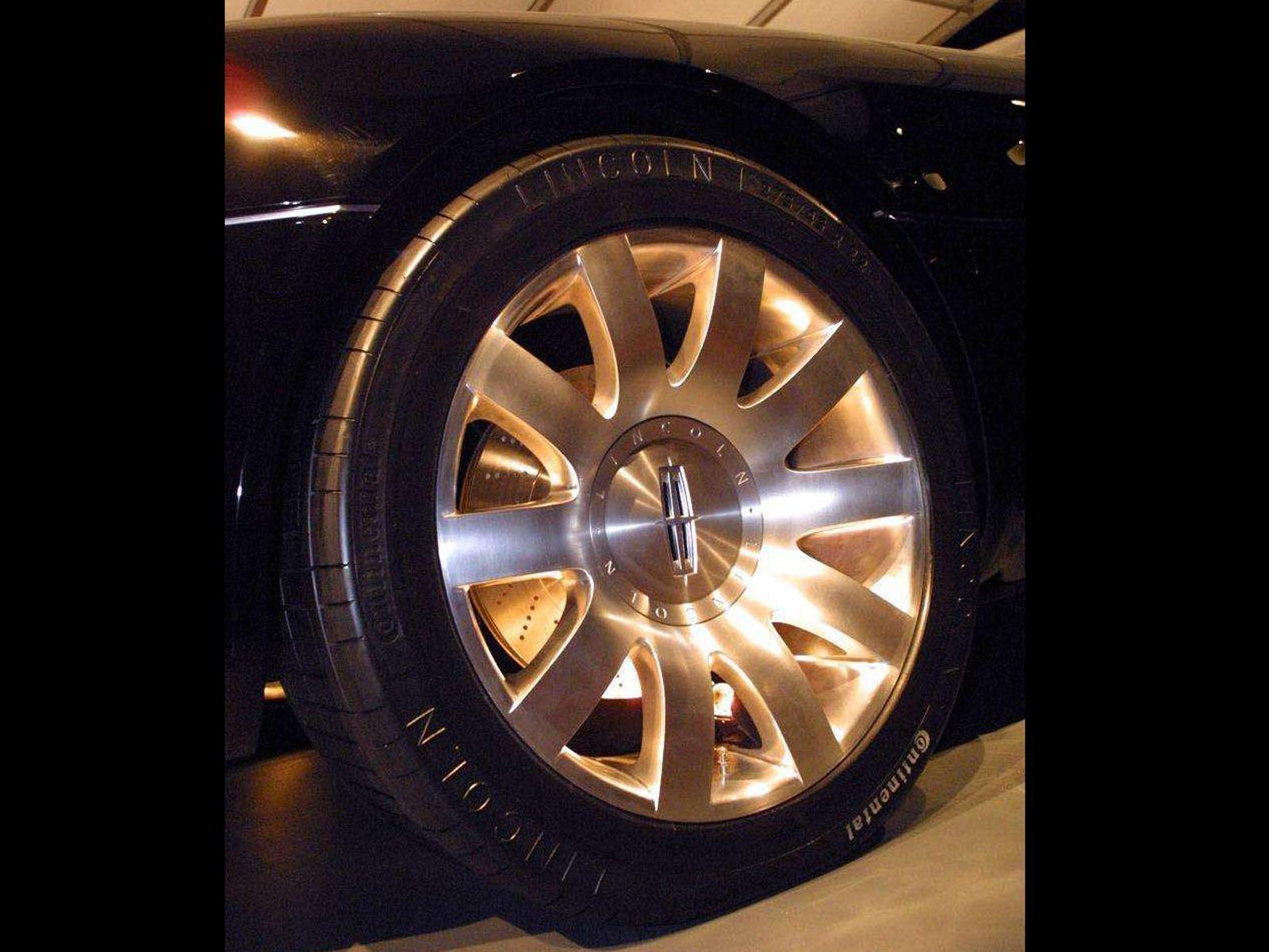 https://img.autocosmos.com/contenidos/galerias/1600x1200/GAZ_95c2bb58185e461687465d3014e7a341.jpg