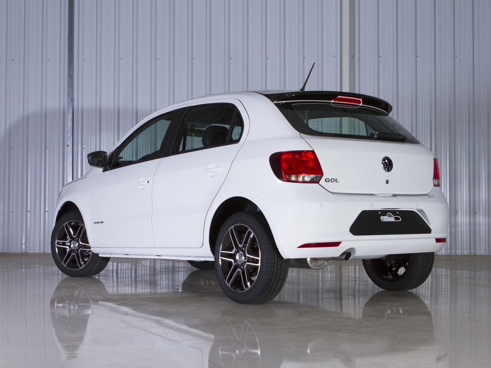 GAZ_af13ae1c67ce4b65856be17b0d30c1d5