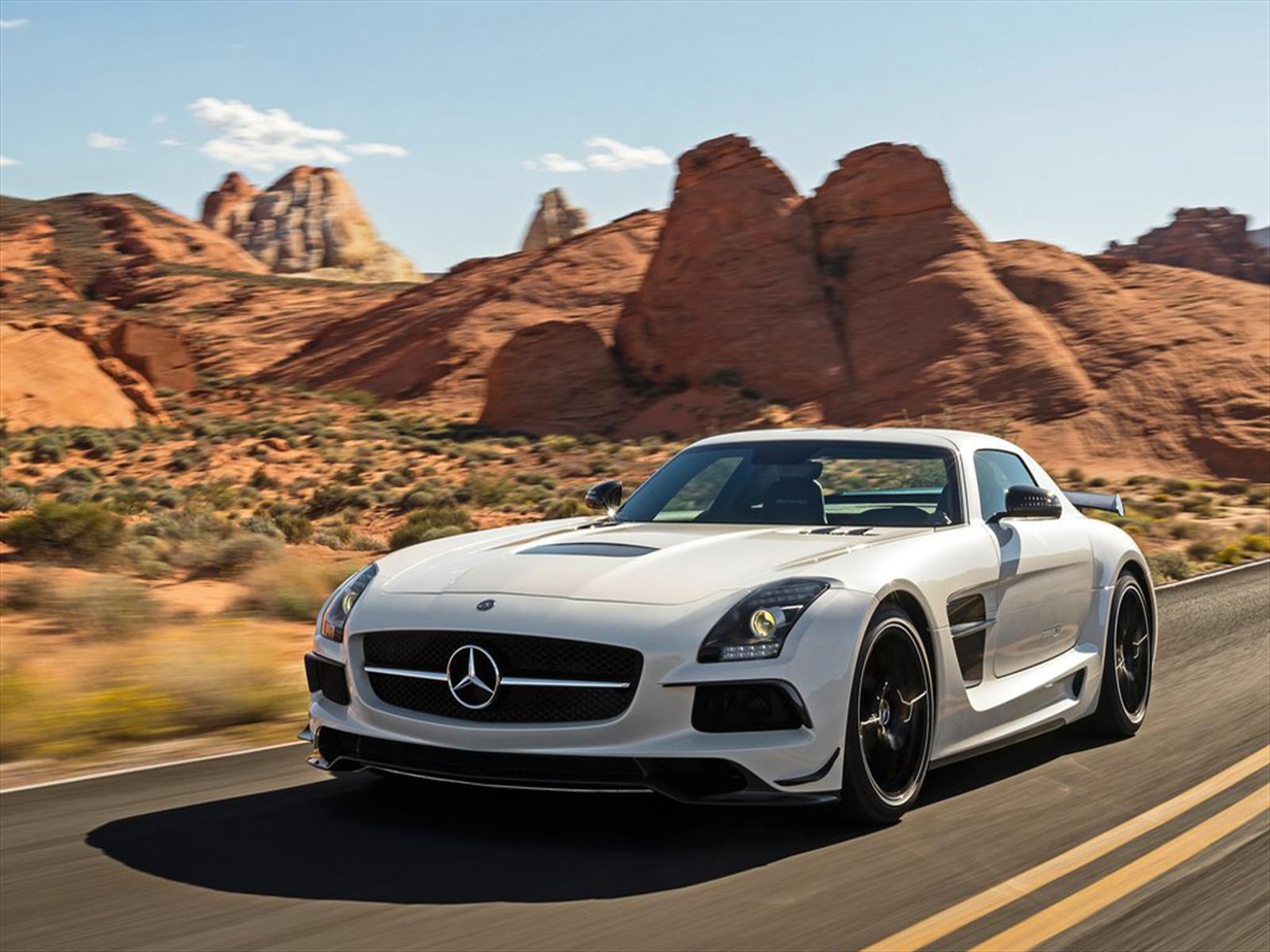 mercedes-benz-sls-amg-black-series-2013-el-m-s-radical-autocosmos