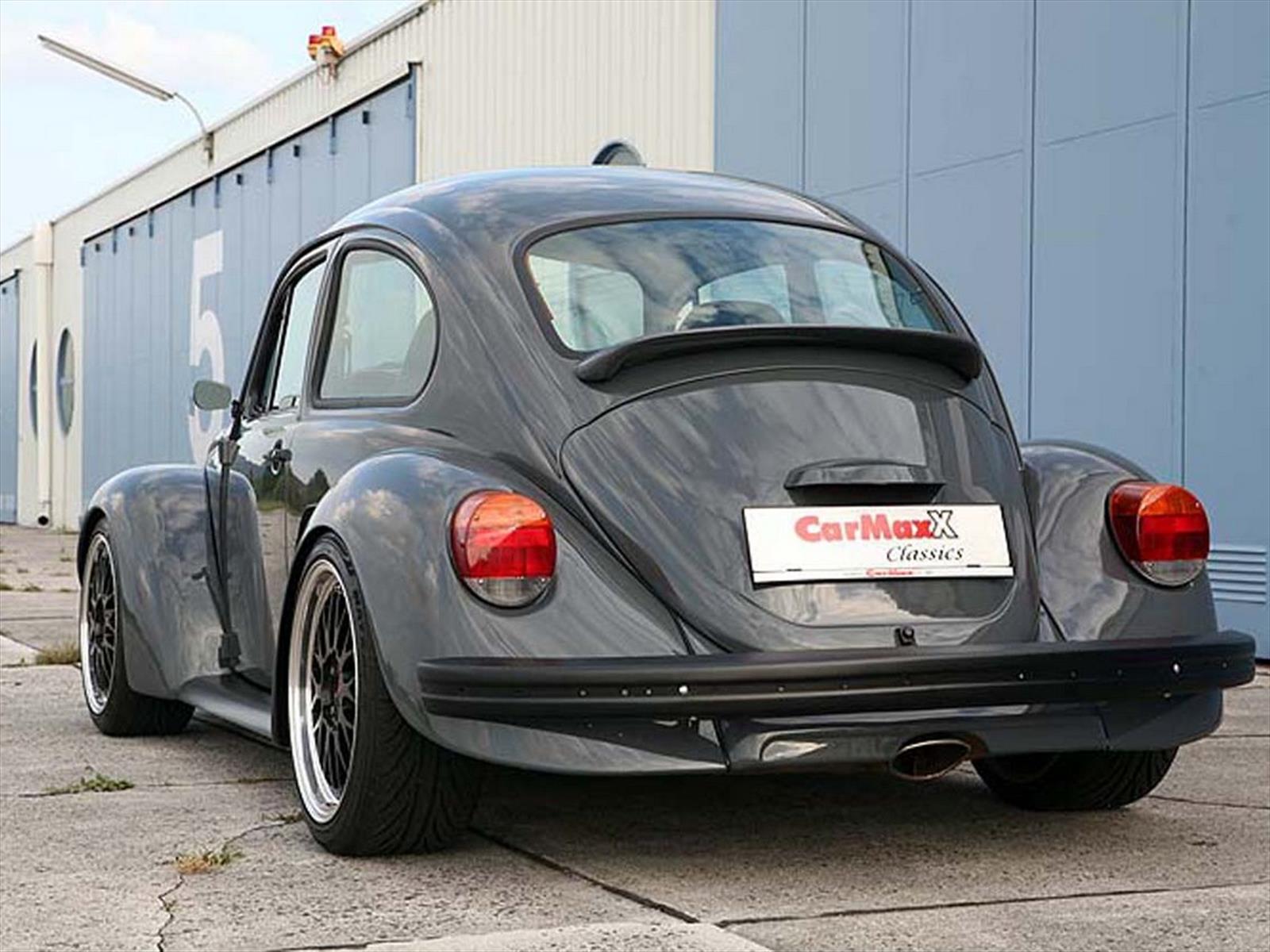 Lovely 100 Volkswagen Vocho 2020