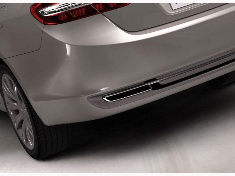 Exclusive auto tapices para Hyundai ix35 a partir del año 2010
