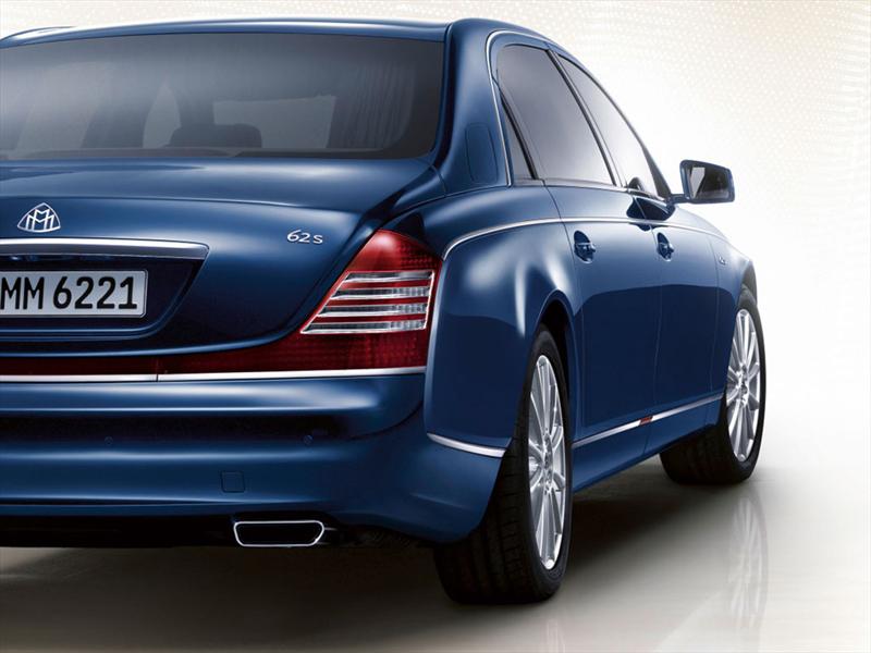 Maybach
