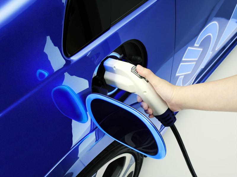 Honda Fit EV Concept
