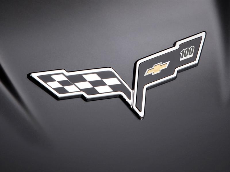 Top 10 Los escudos de autos más emblemáticos