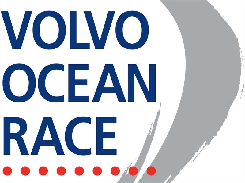 Volvo Ocean Race 2014-2015
