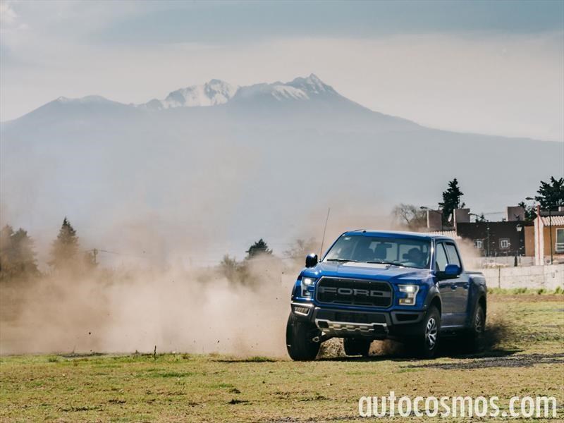 Las mejores fotosd e Autocosmos en 2016
