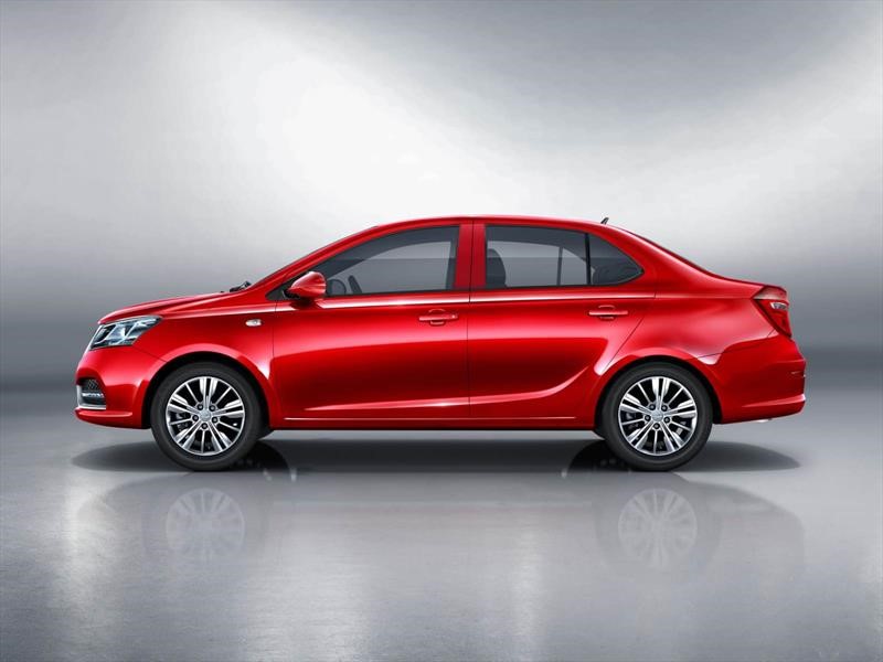 Los chery перевод