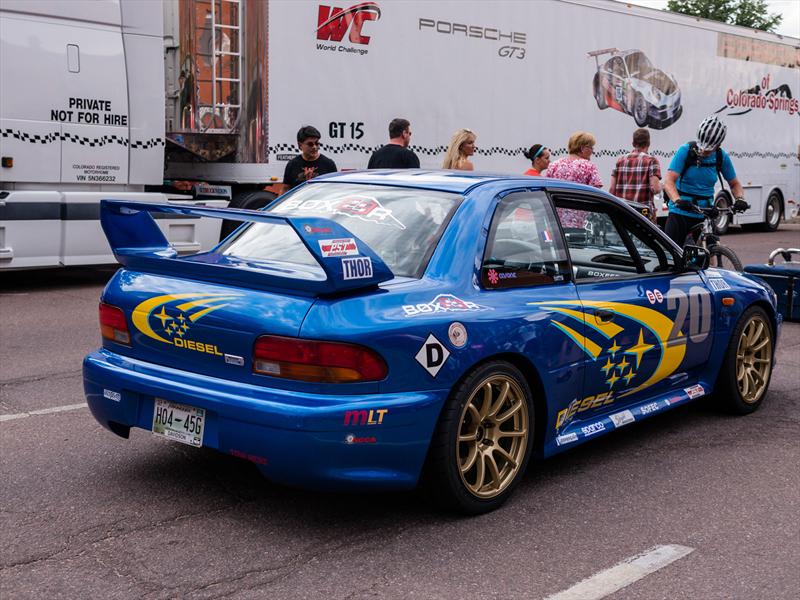 PPIHC Fan Fest 2013
