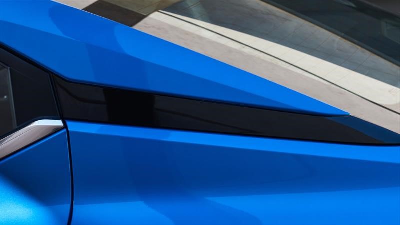 Nissan Sentra 2020