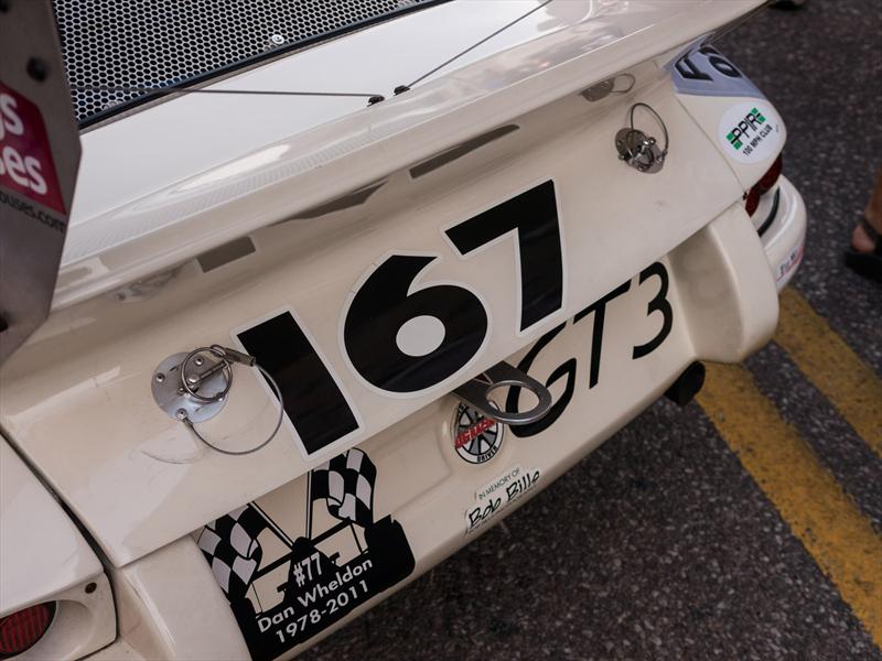 PPIHC Fan Fest 2013