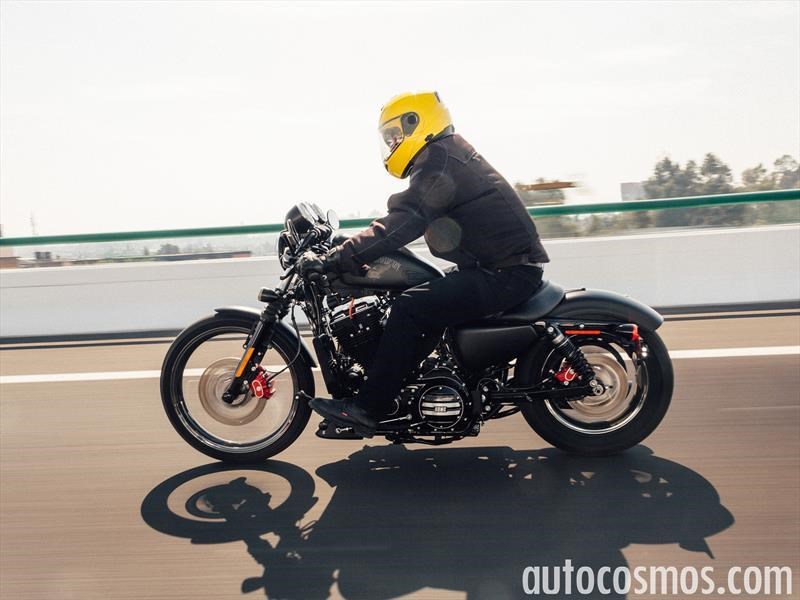 Las mejores fotosd e Autocosmos en 2016