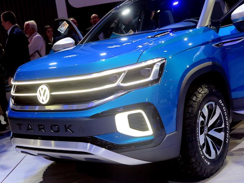 Volkswagen Polo y Virtus GTS, la ora del 1.4 TFSi