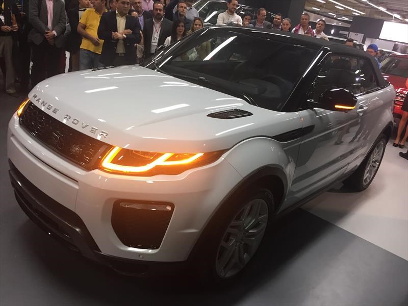 Juguetes del Salón de Bogotá 2016