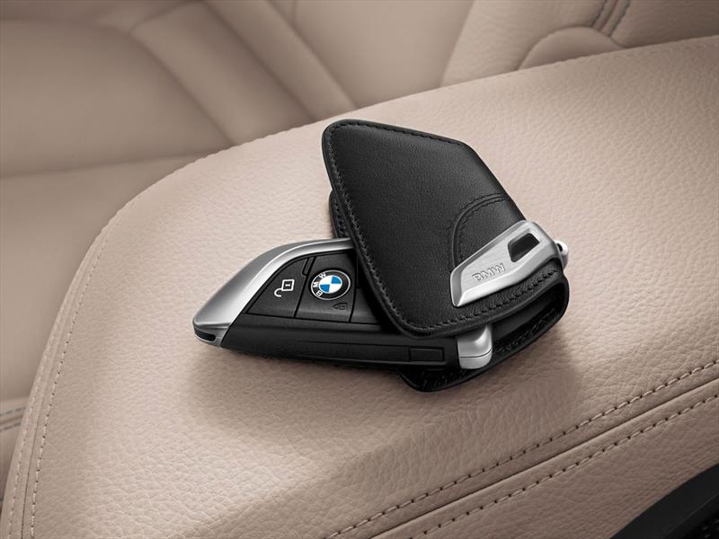 BMW Serie 2 Gran Tourer