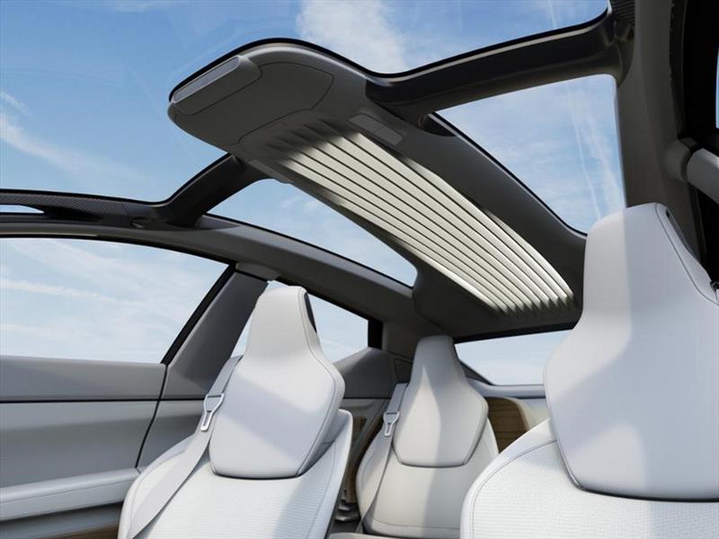 Nissan IDS Concept
