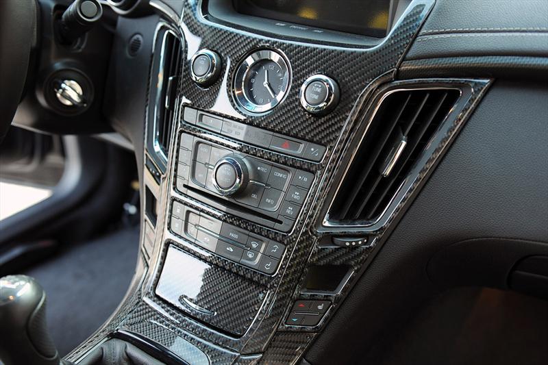 Hennessey VR1200 Twin Turbo Coupé 2013