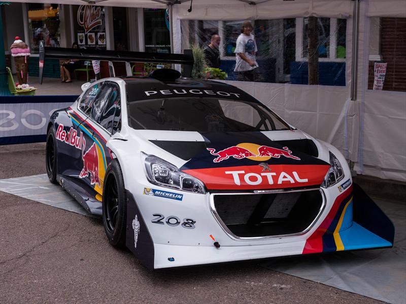PPIHC Fan Fest 2013