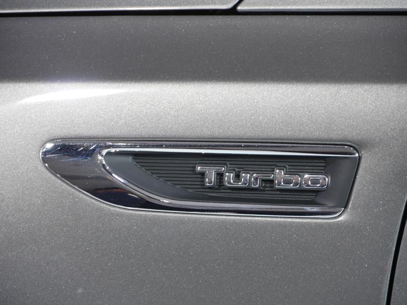 Kia Optima 2016
