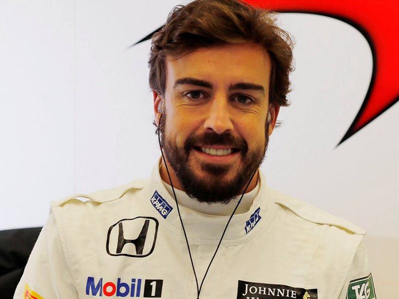 ¿Quieres saber cuanto gana cada piloto de F1?