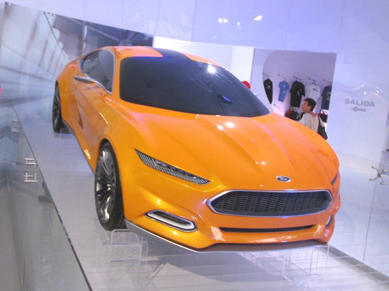 Juguetes del Salón de Bogotá 2014