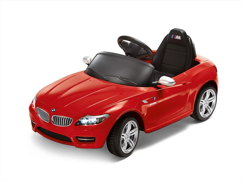 Colección BMW Lifestyle