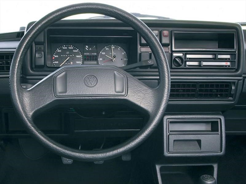 ¿Cuál es tu volante favorito?