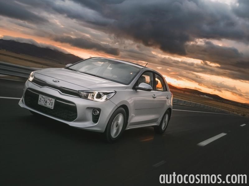 Las mejores fotosd e Autocosmos en 2016