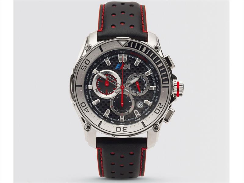 Colección BMW Lifestyle