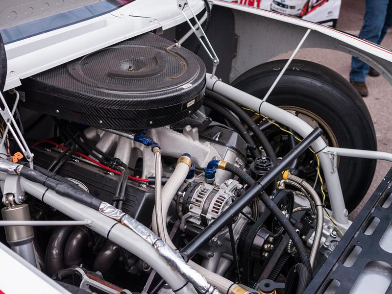 PPIHC Fan Fest 2013