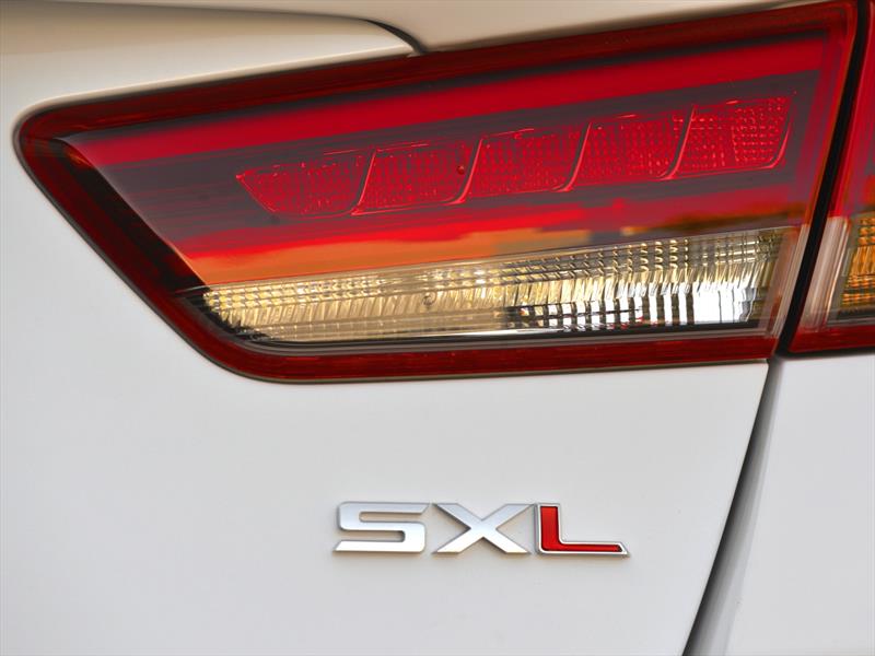 Kia Optima 2016