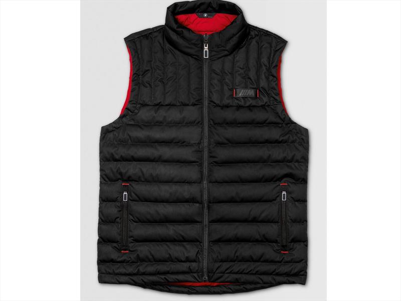 Colección BMW Lifestyle