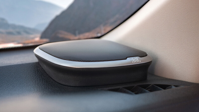 Toyota Hilux 2021 lanzamiento en Argentina