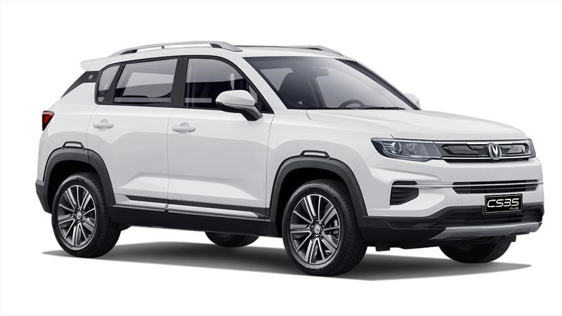 Рулевая рейка changan cs35