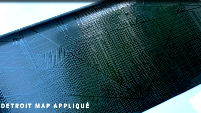 Ford F-150 2021 | Ford Lobo 2021