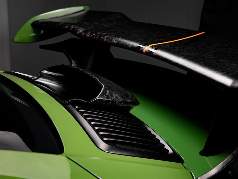 TechArt GTstreet RS