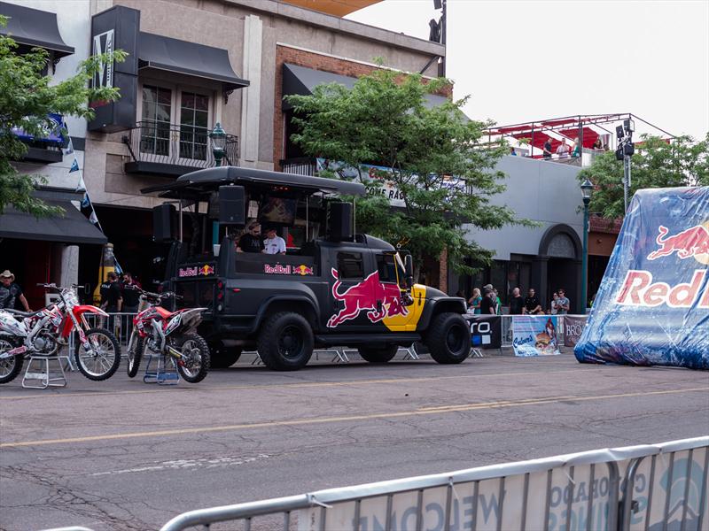 PPIHC Fan Fest 2013