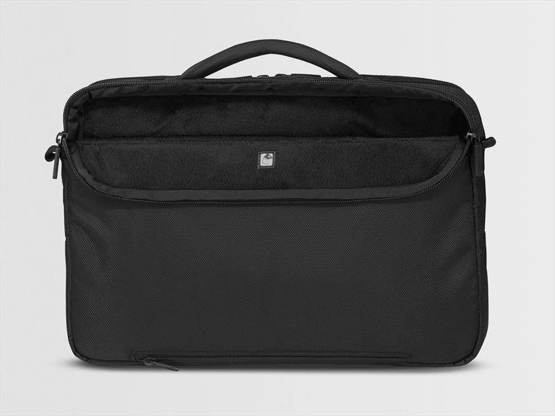 Colección BMW Lifestyle