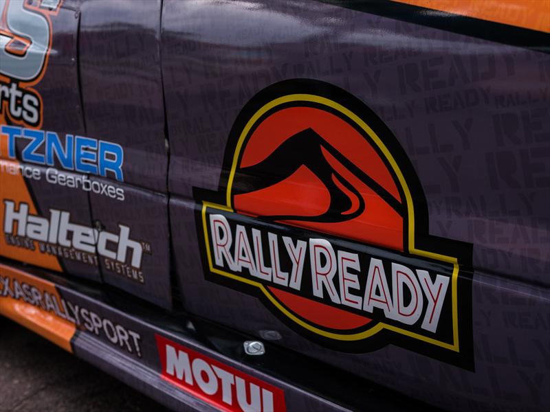PPIHC Fan Fest 2013