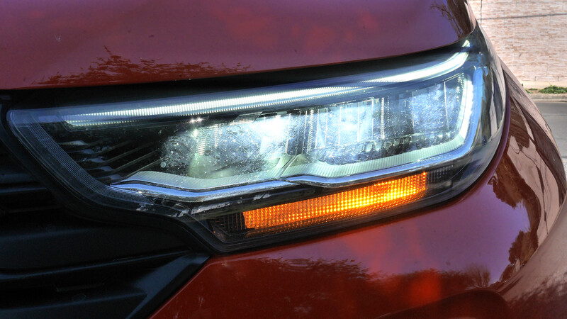 Test FIAT Strada Volcano 2020