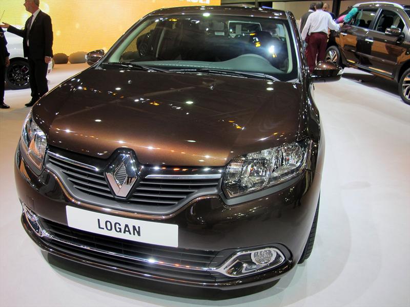 Las novedades del Salón que llegarán a Argentina