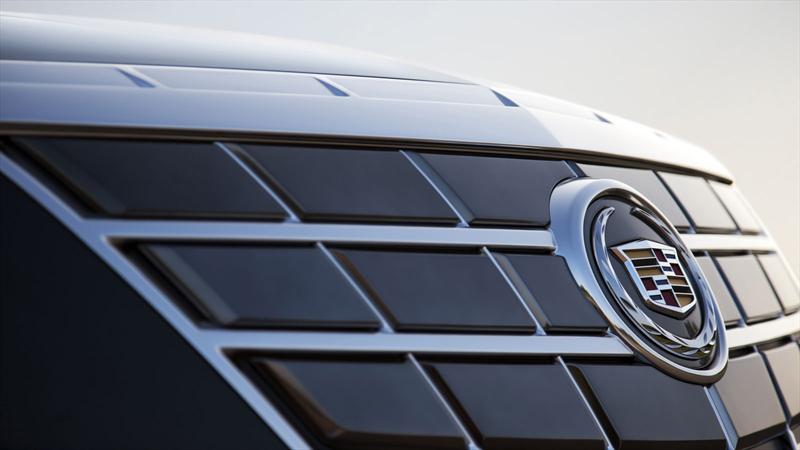 Cadillac ELR, de producción en Detroit