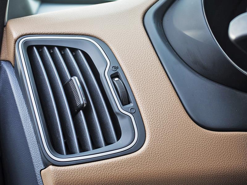 Kia Rio 2015