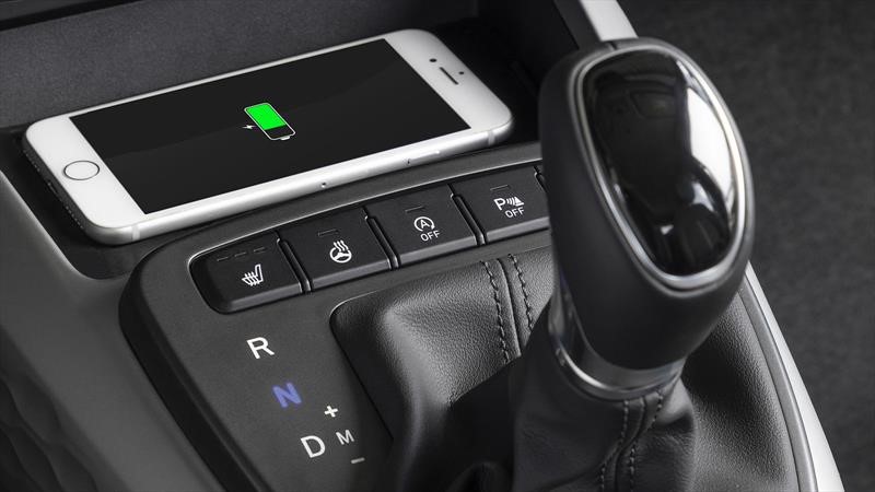 Hyundai i10 2020