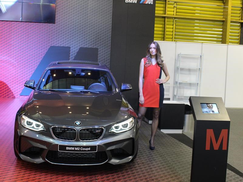 Juguetes del Salón de Bogotá 2016