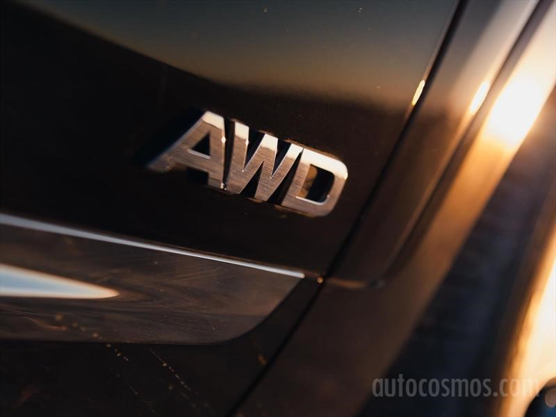 KIA Sorento 2019